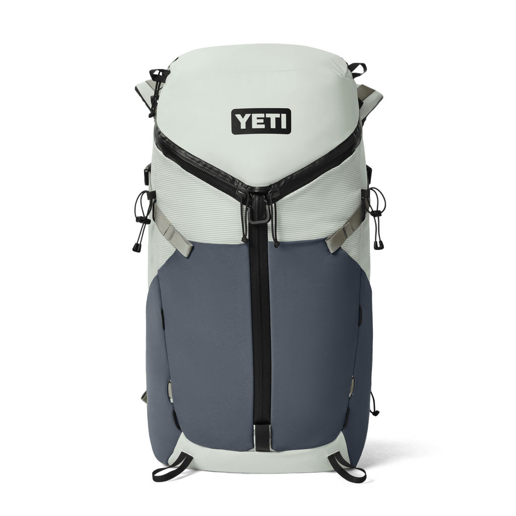 Skala 40L Men's Hiking Pack - Preferred Pickcb