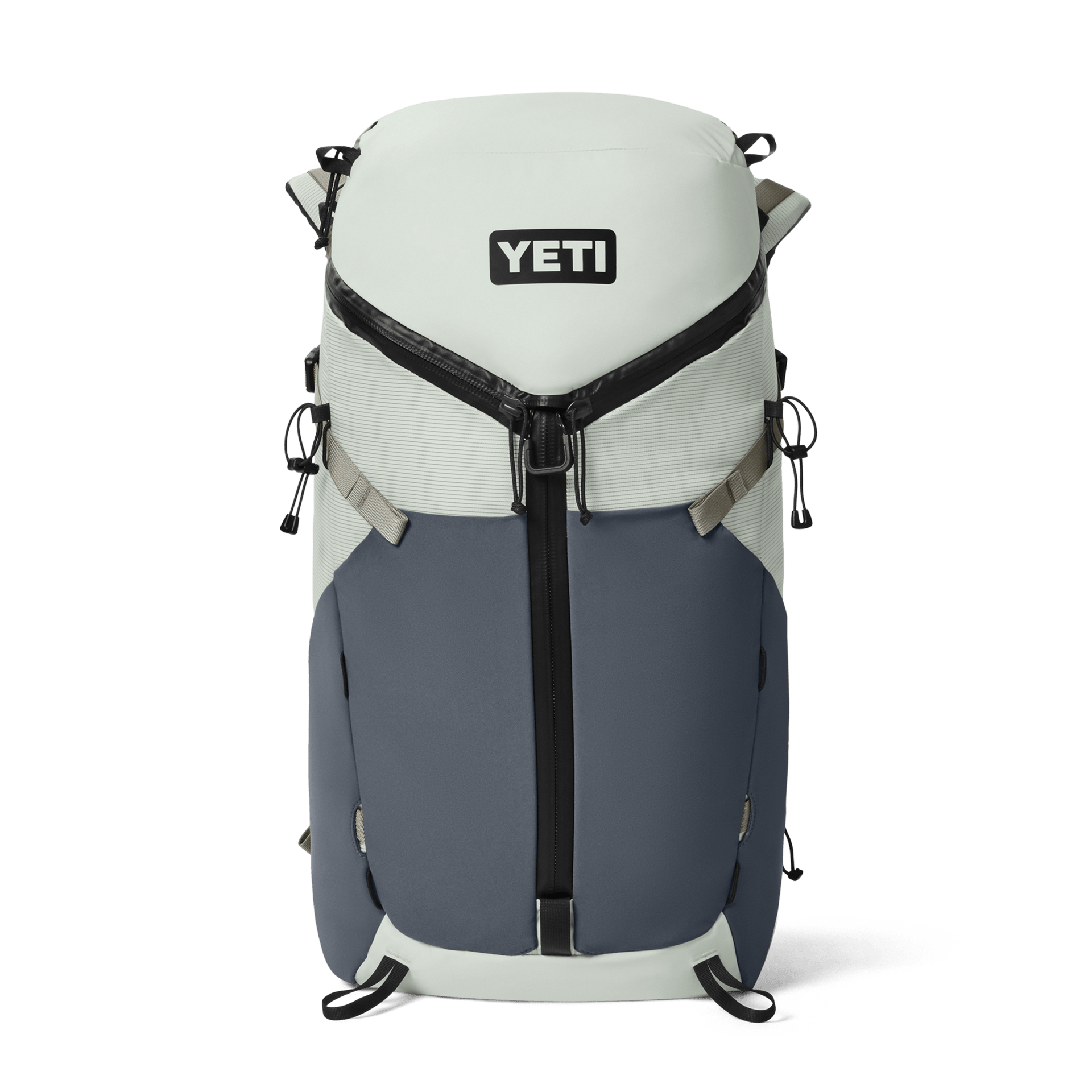 Skala 40L Men's Hiking Pack - Preferred Pickcb