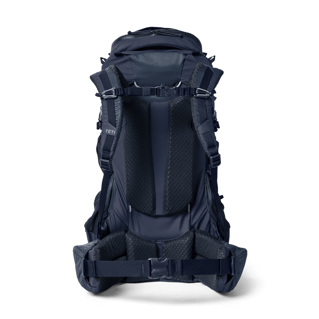 Skala 50L Men's Hiking Pack - Preferred Pickvd