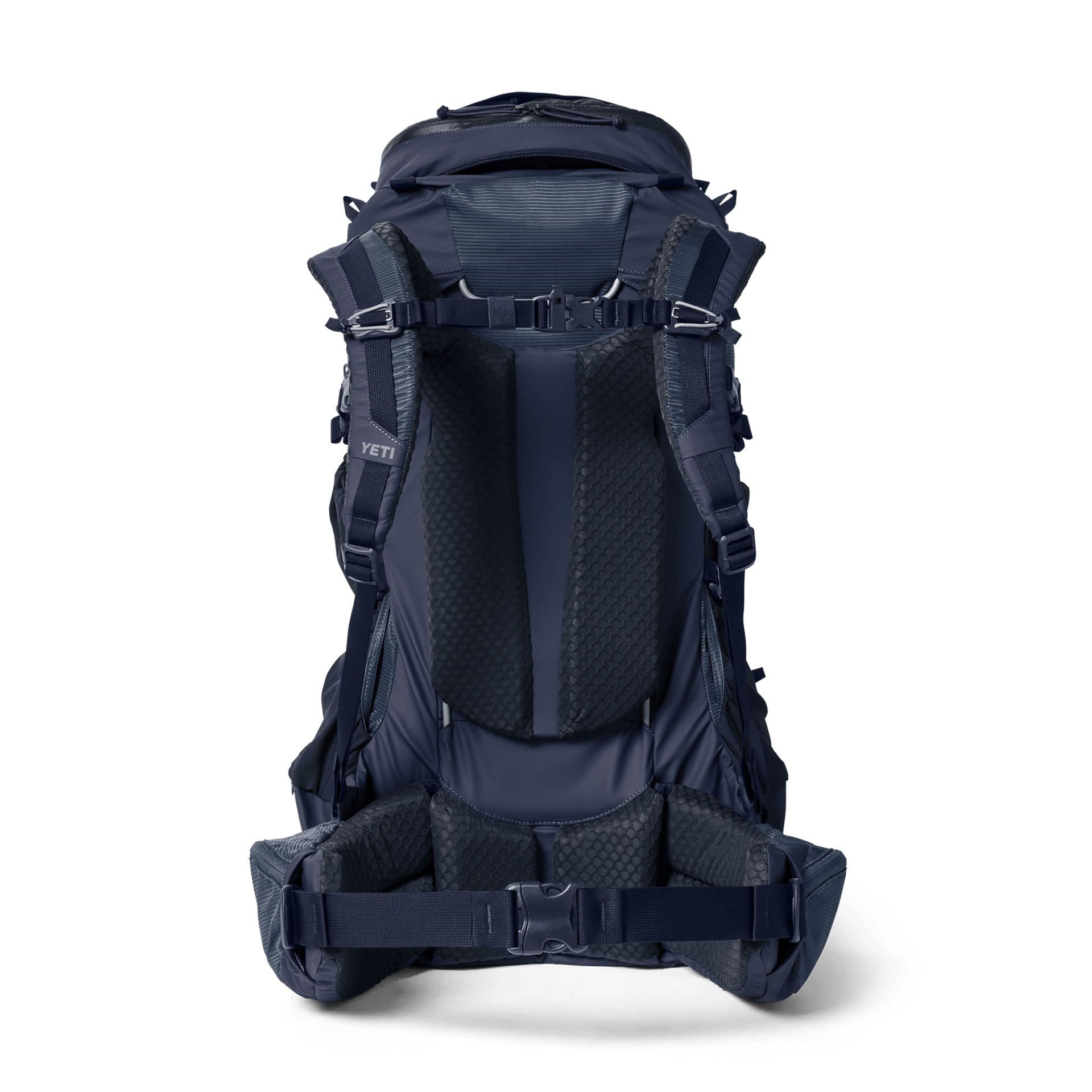 Skala 50L Men's Hiking Pack - Preferred Pickvd