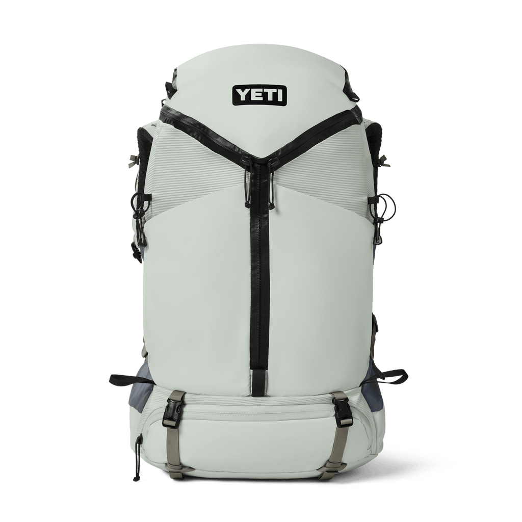 Skala 60L Men's Hiking Pack - Preferred Pick4c