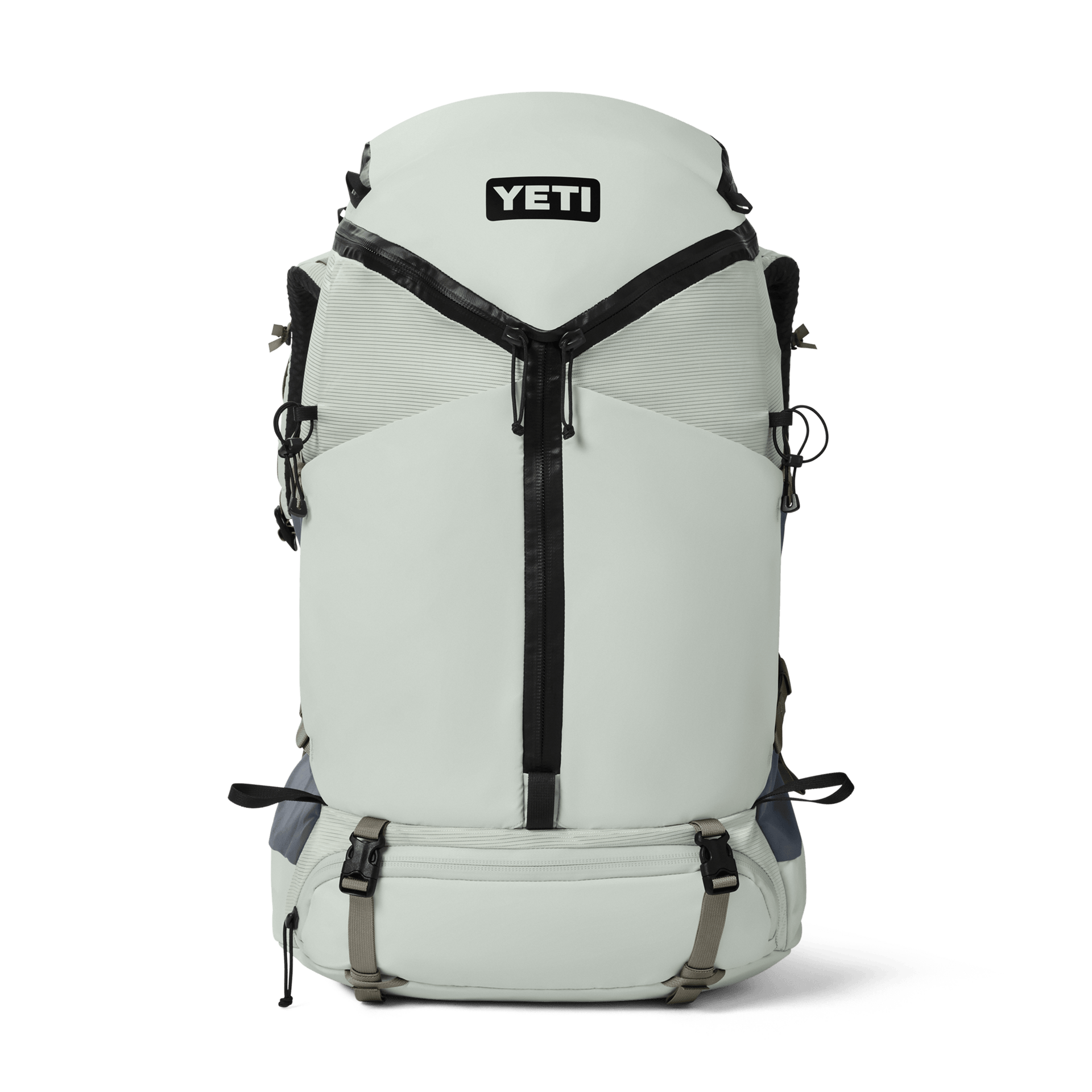 Skala 60L Men's Hiking Pack - Preferred Pick4c