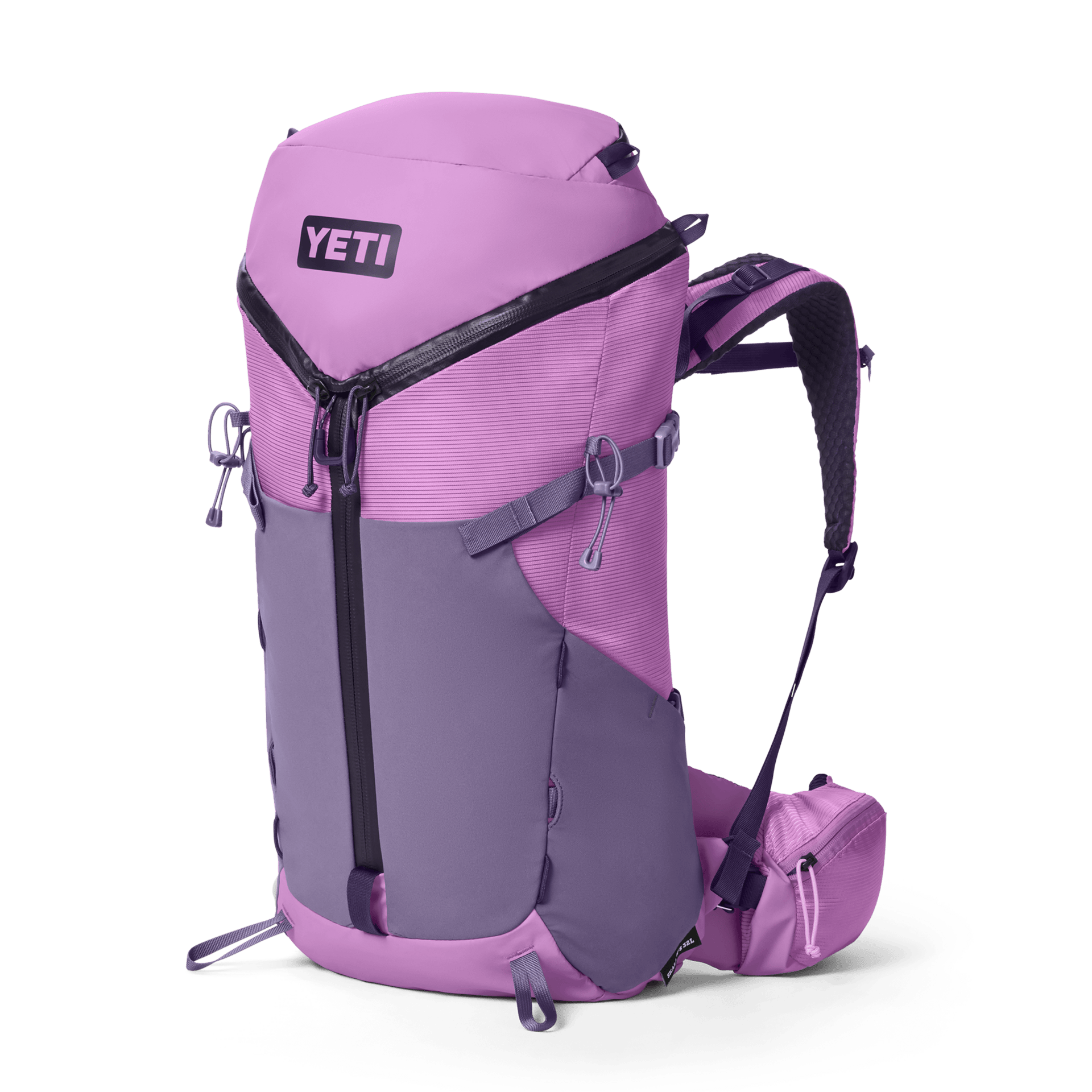 Skala 32L Women's Hiking Pack - Preferred Pickl7