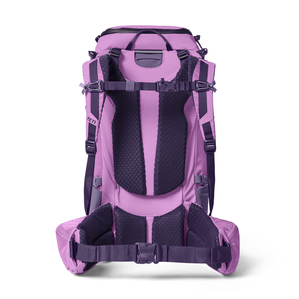Skala 32L Women's Hiking Pack - Preferred Picko7