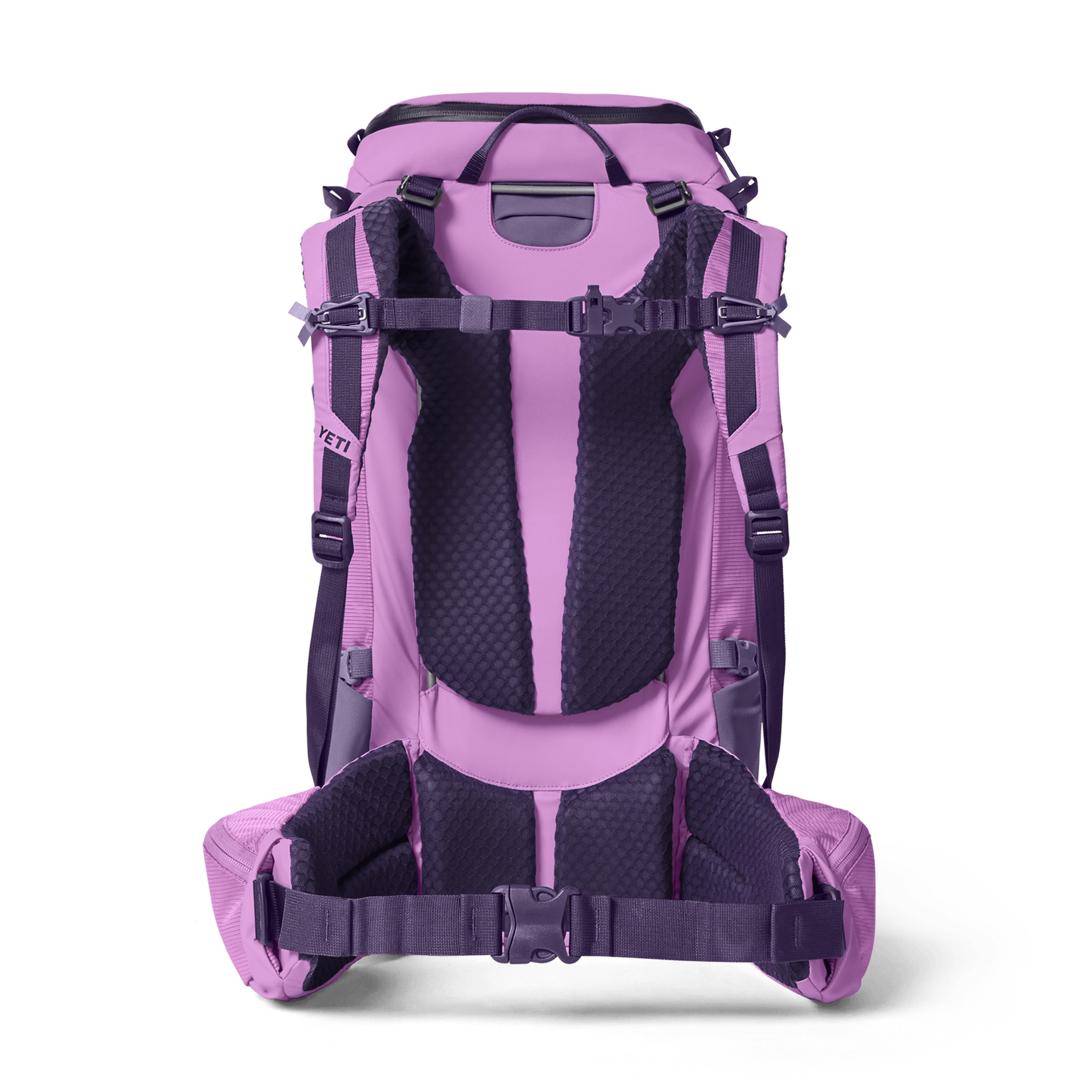 Skala 32L Women's Hiking Pack - Preferred Picko7
