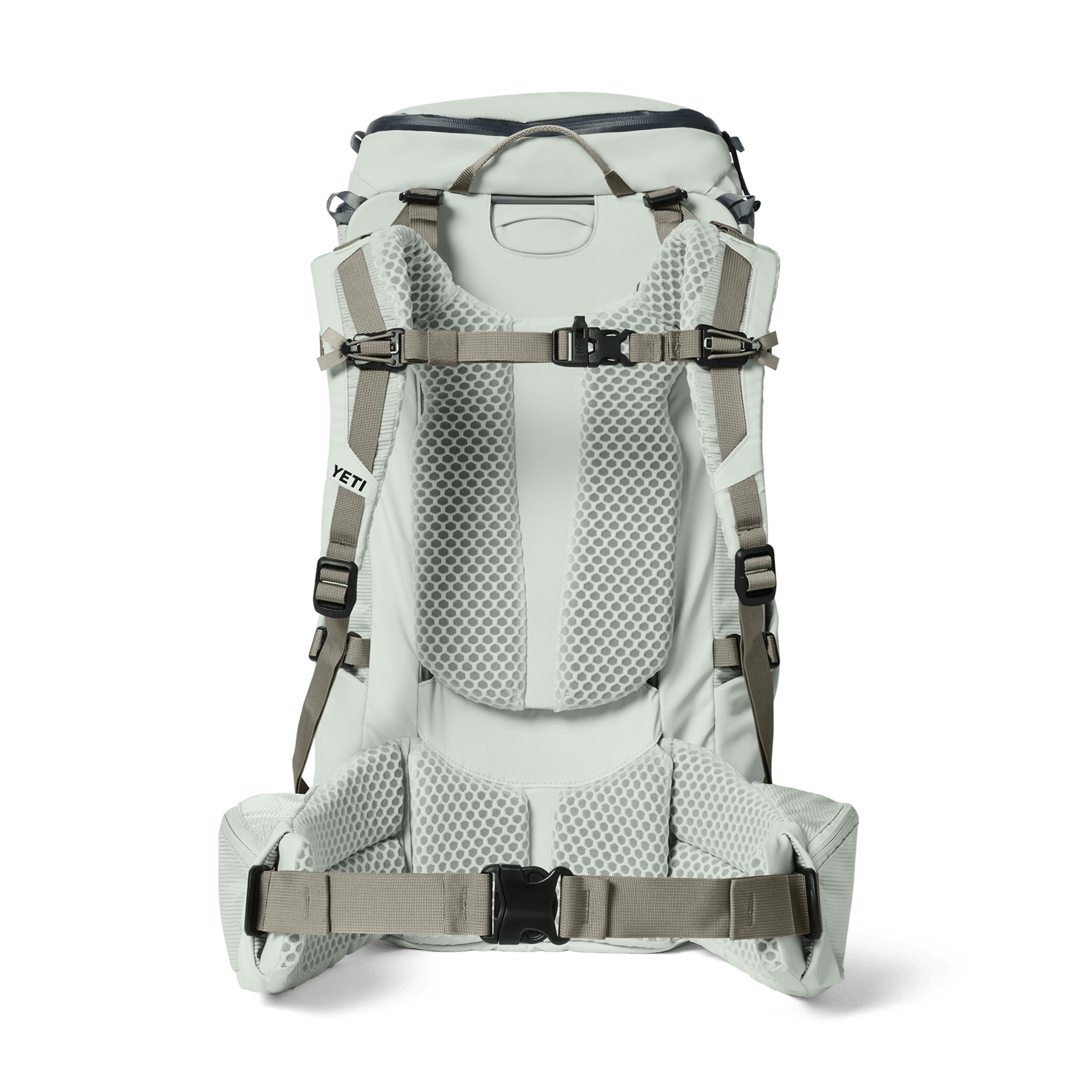 Skala 40L Women's Hiking Pack - Preferred Pick53