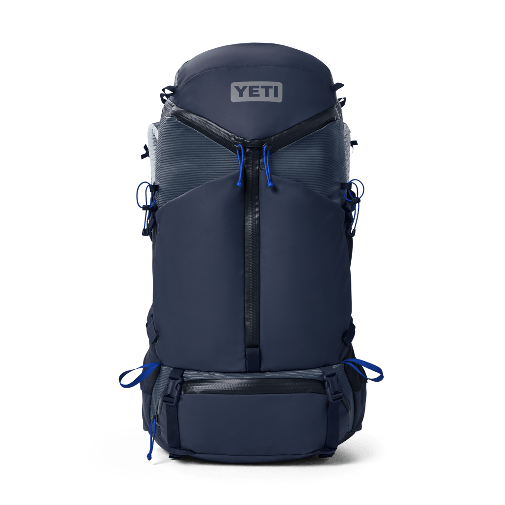 Skala 50L Women's Hiking Pack - Preferred Pickh4