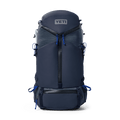Skala 50L Women's Hiking Pack - Preferred Pickh4