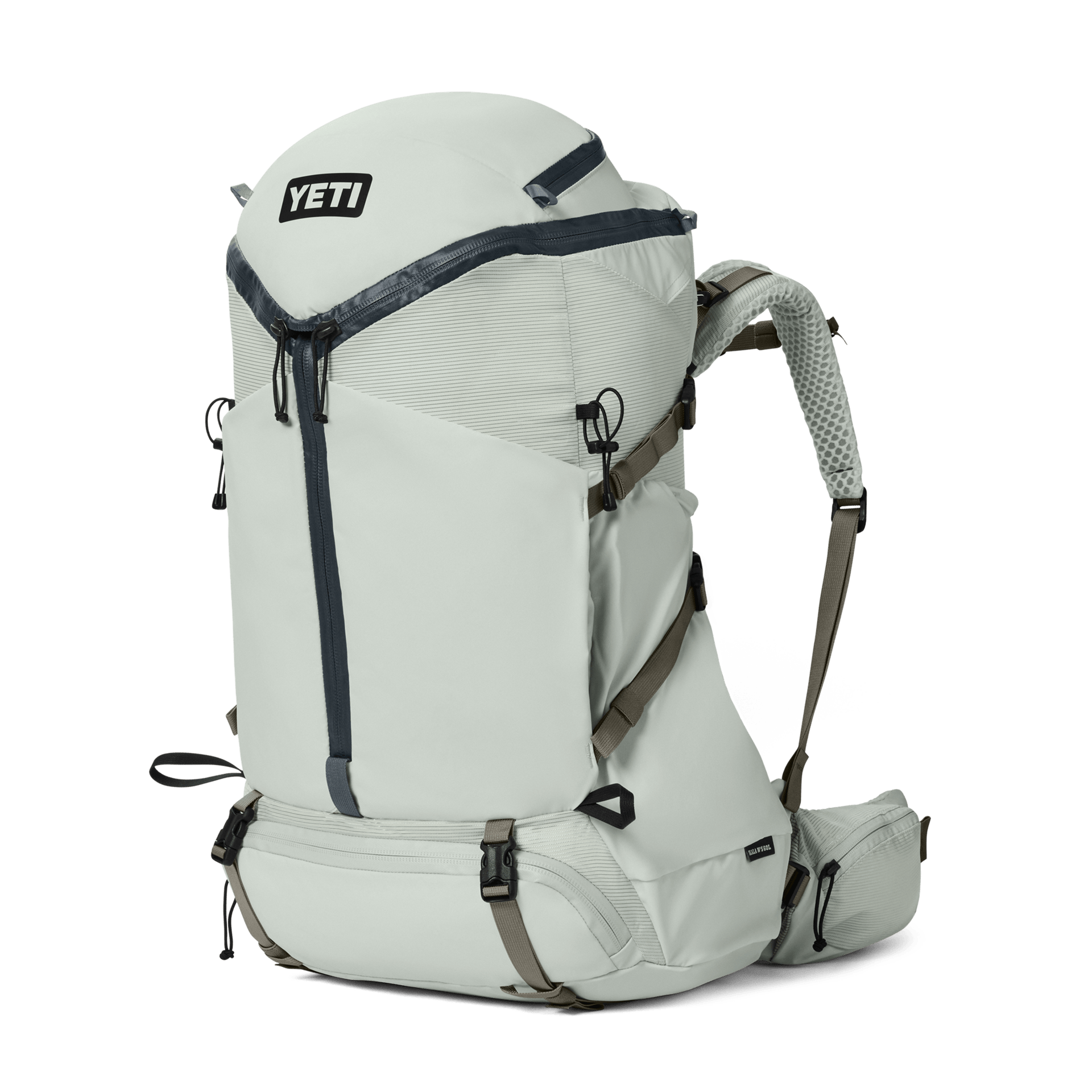 Skala 60L Women's Hiking Pack - Preferred Picku0