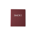 YETI Presents: Smoke Coffee Table Book - Preferred Pickdw