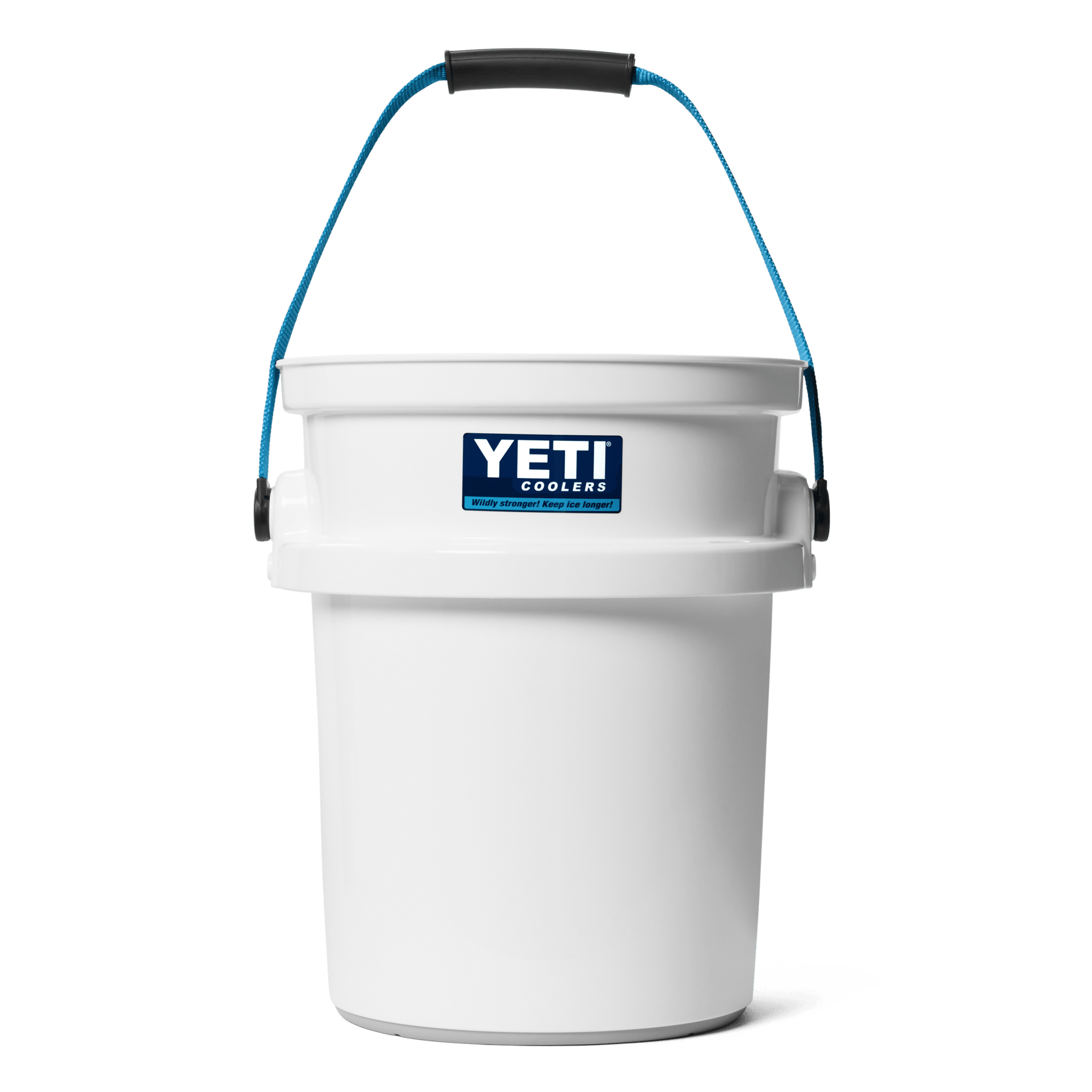Loadout 5-Gallon Bucket - Preferred Pick22