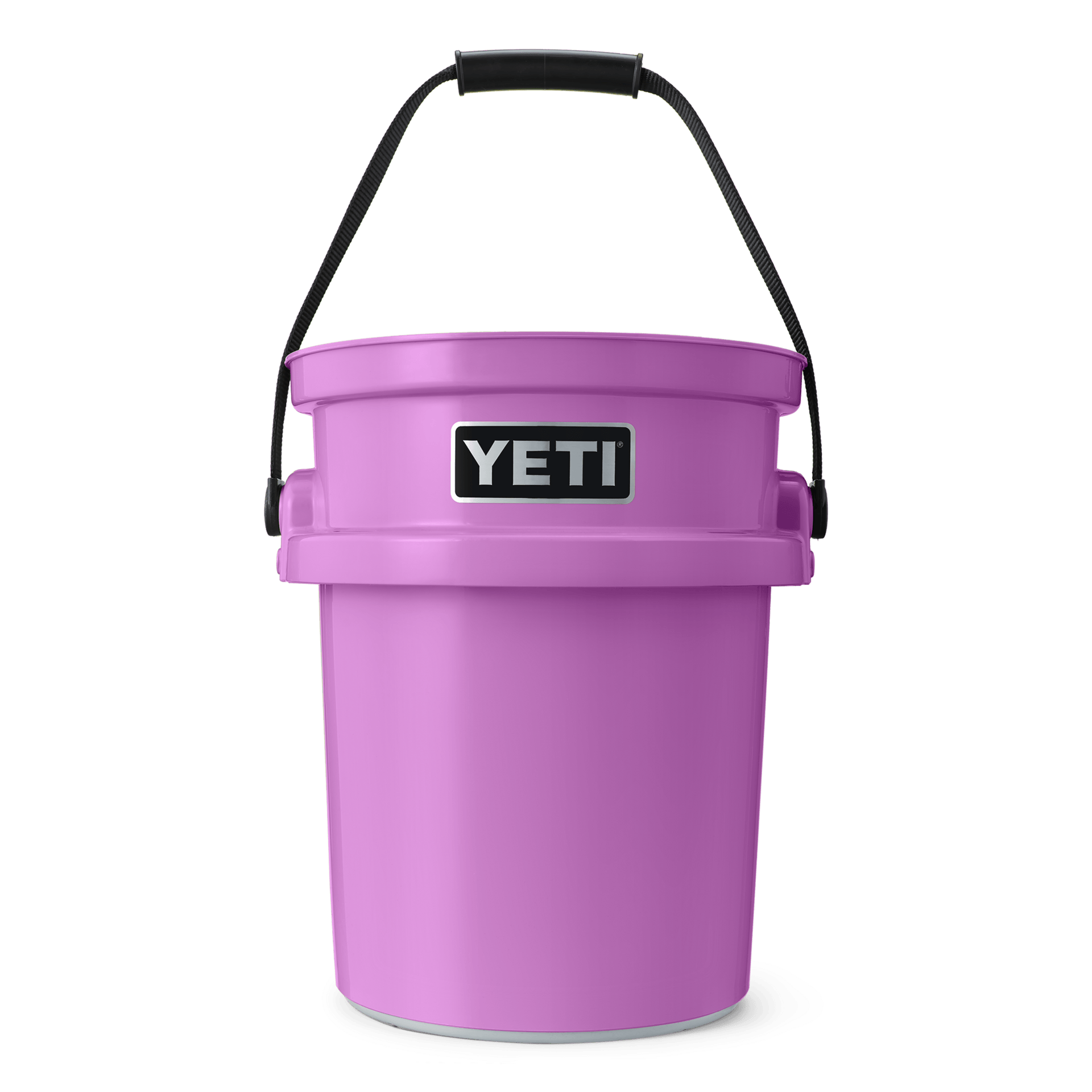 Loadout 5-Gallon Bucket - Preferred Pick22