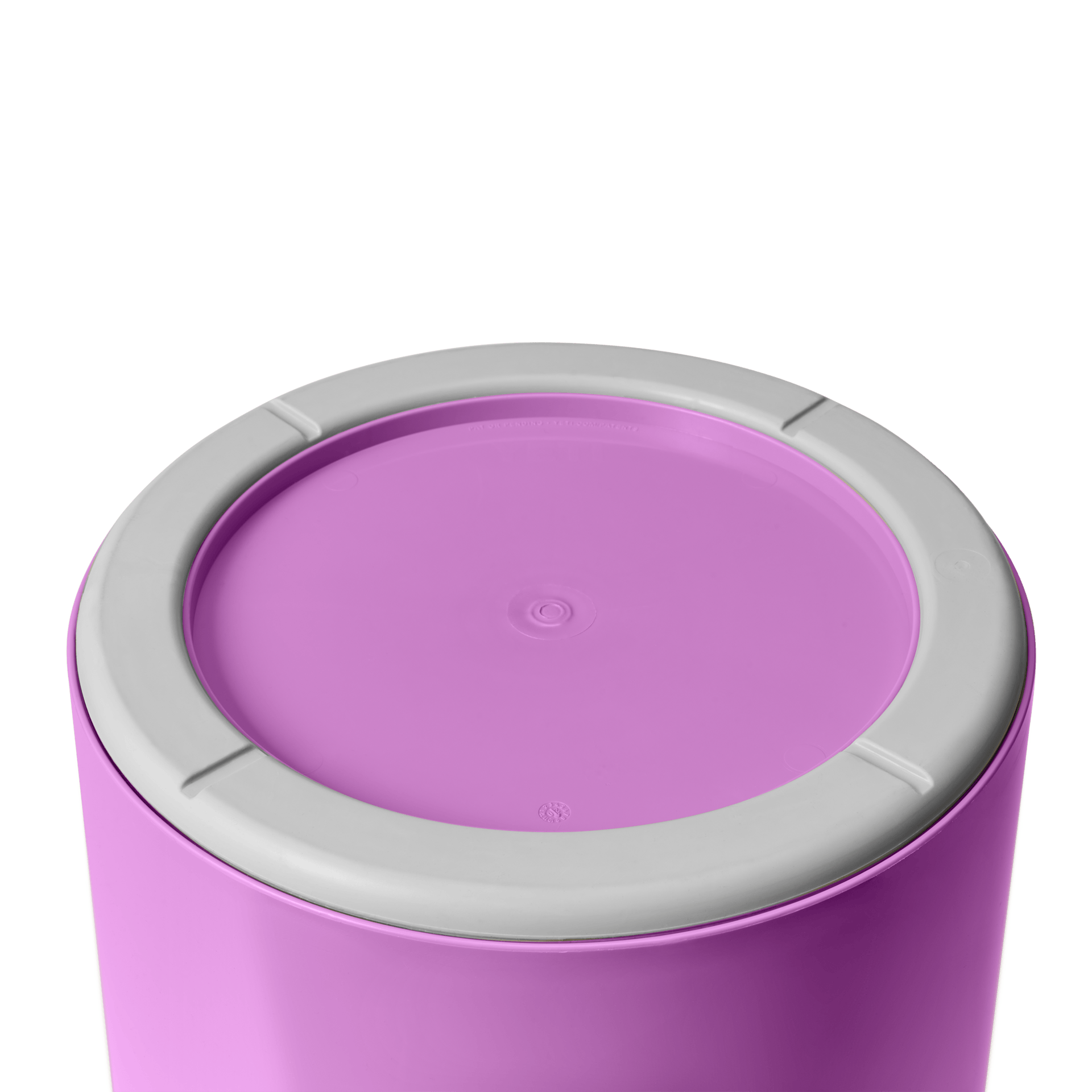Loadout 5-Gallon Bucket - Preferred Pick22