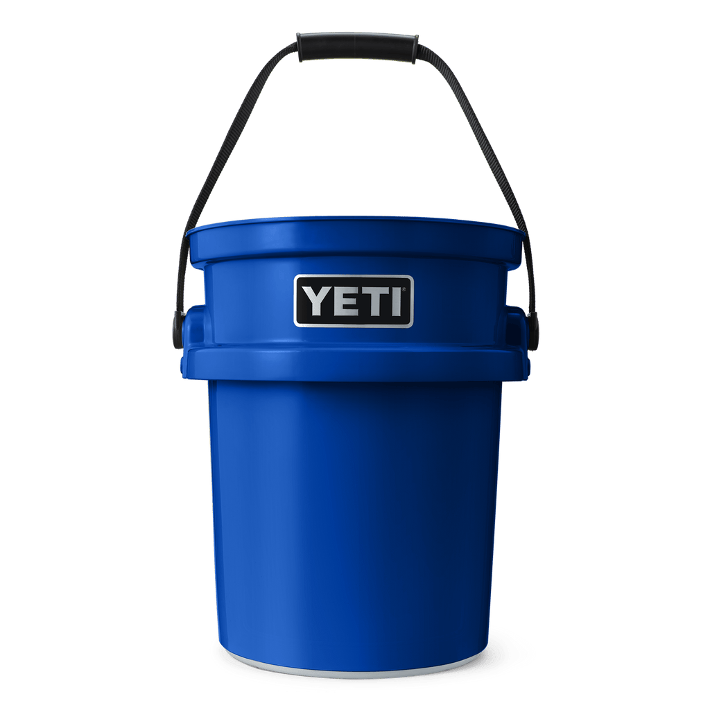 Loadout 5-Gallon Bucket - Preferred Pick22