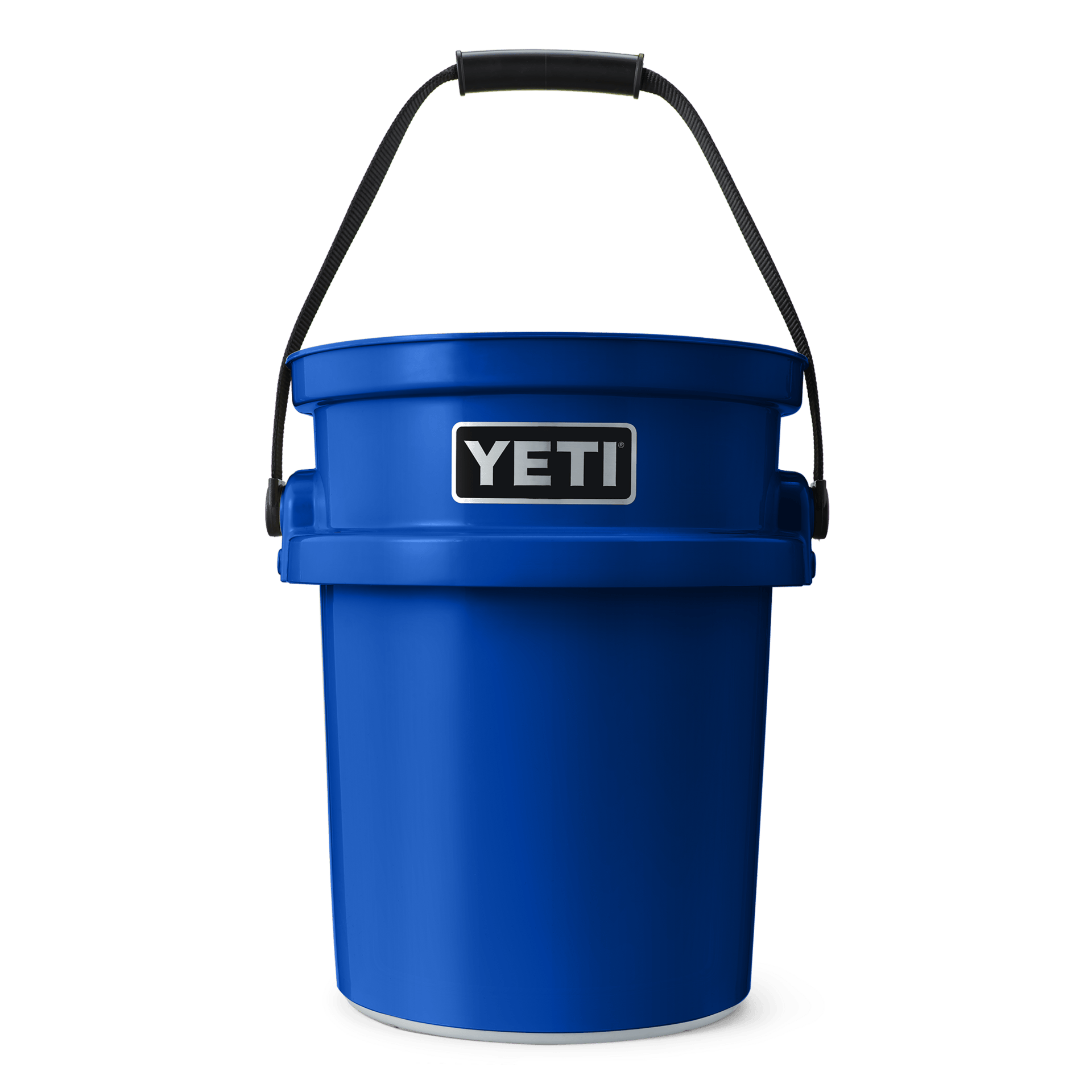 Loadout 5-Gallon Bucket - Preferred Pick22