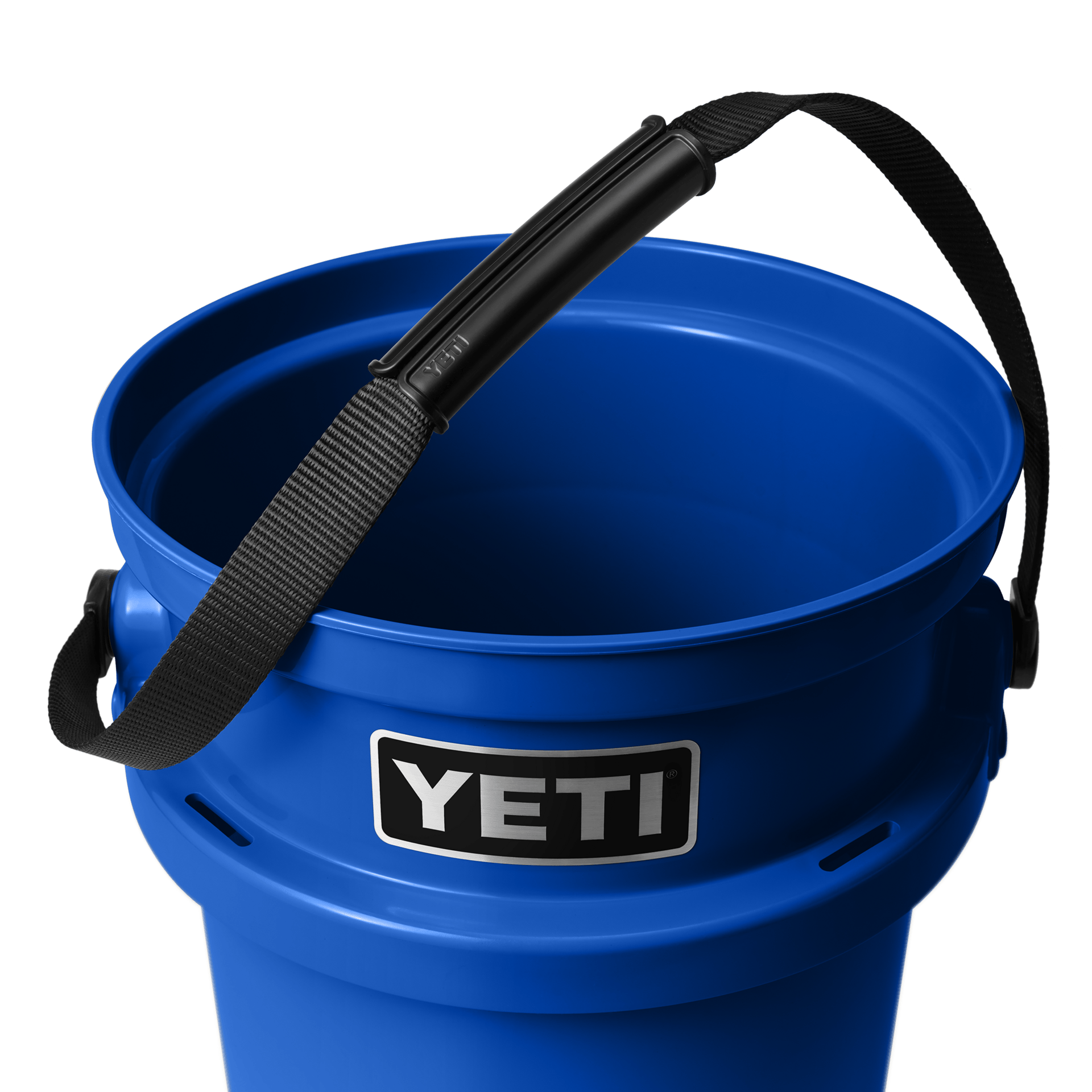 Loadout 5-Gallon Bucket - Preferred Pick22