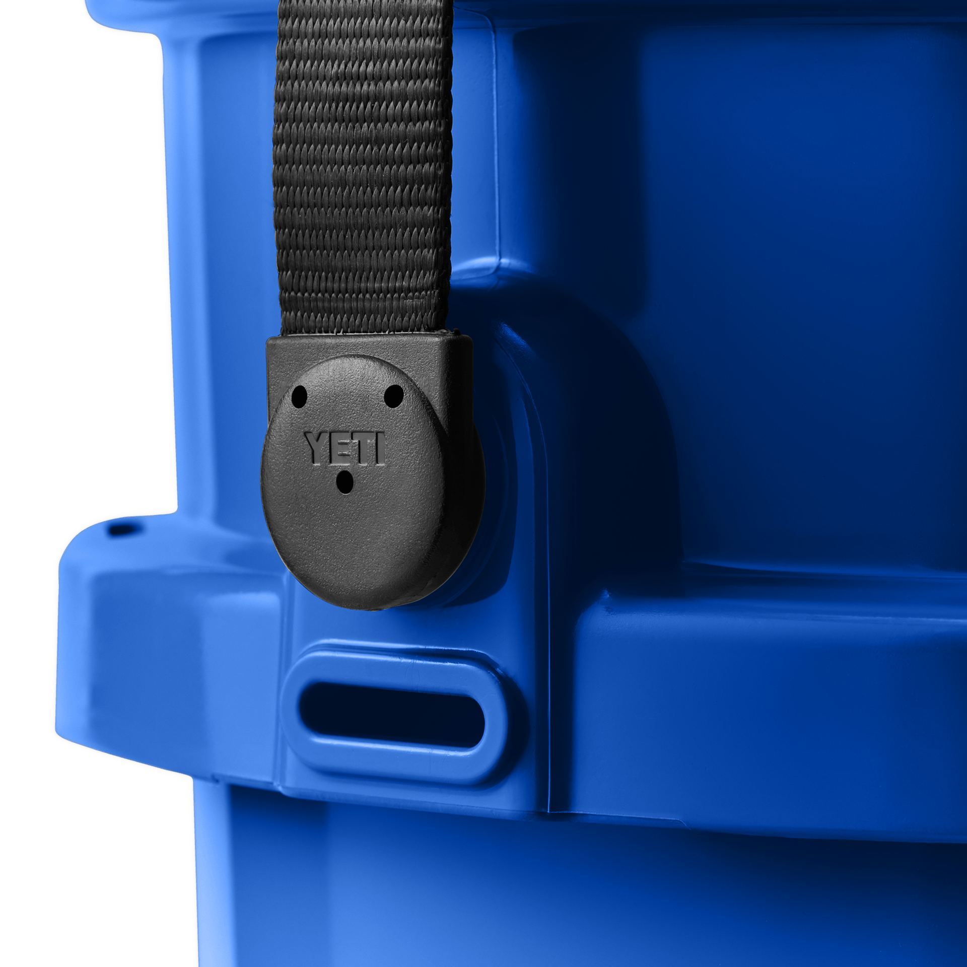 Loadout 5-Gallon Bucket - Preferred Pick22