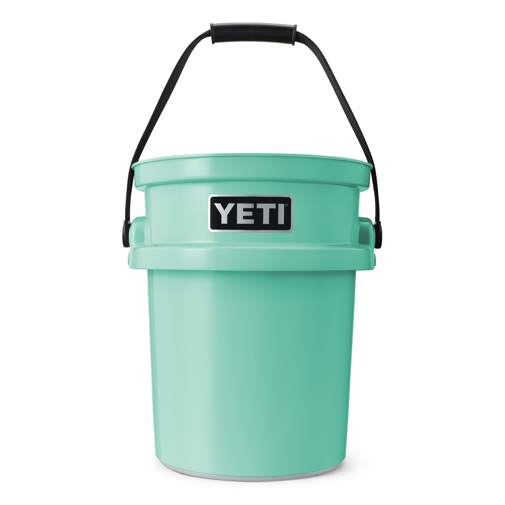 Loadout 5-Gallon Bucket - Preferred Pick22
