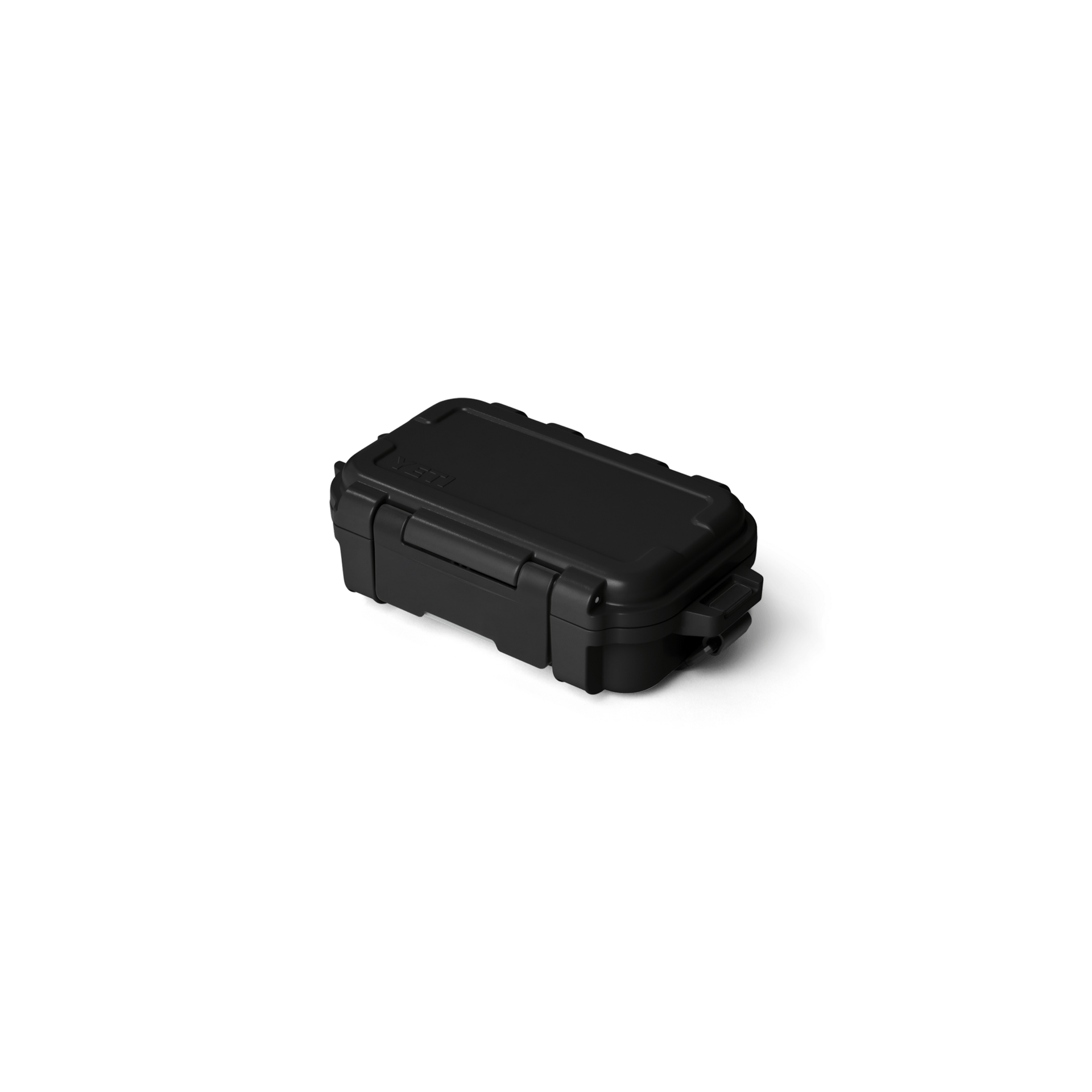 Loadout GoBox 1 Gear Case - Preferred Pick lH