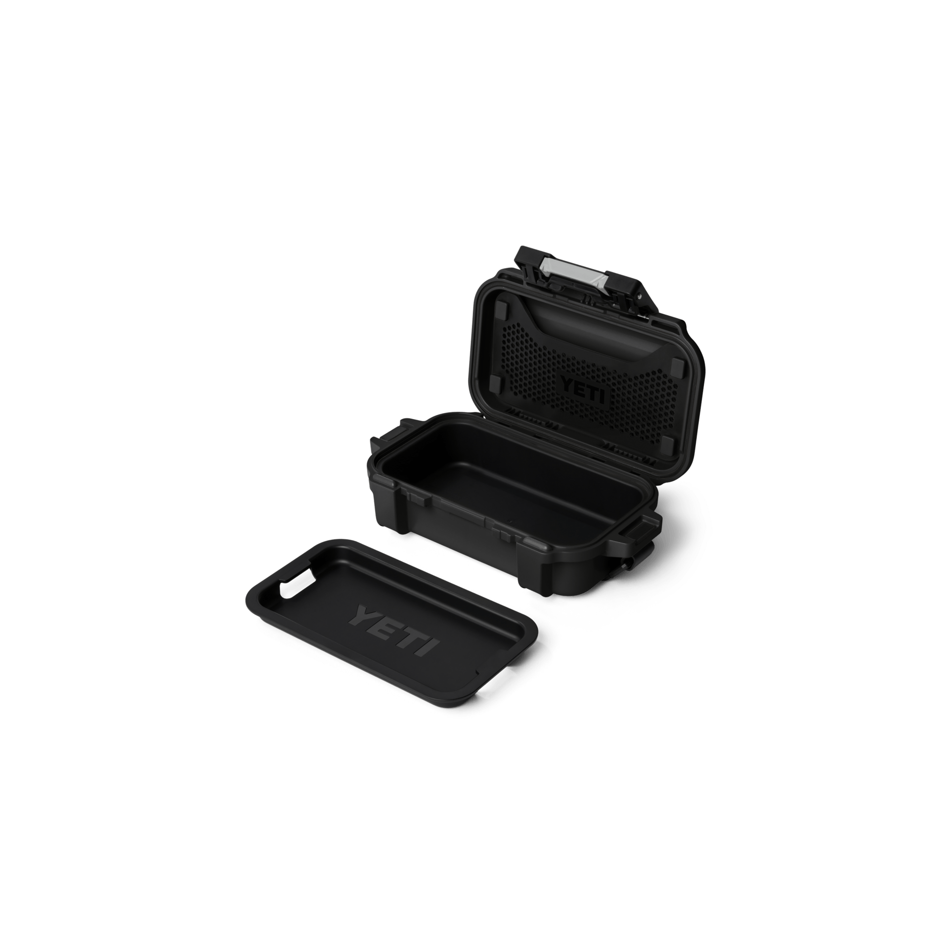 Loadout GoBox 1 Gear Case - Preferred Pick lH