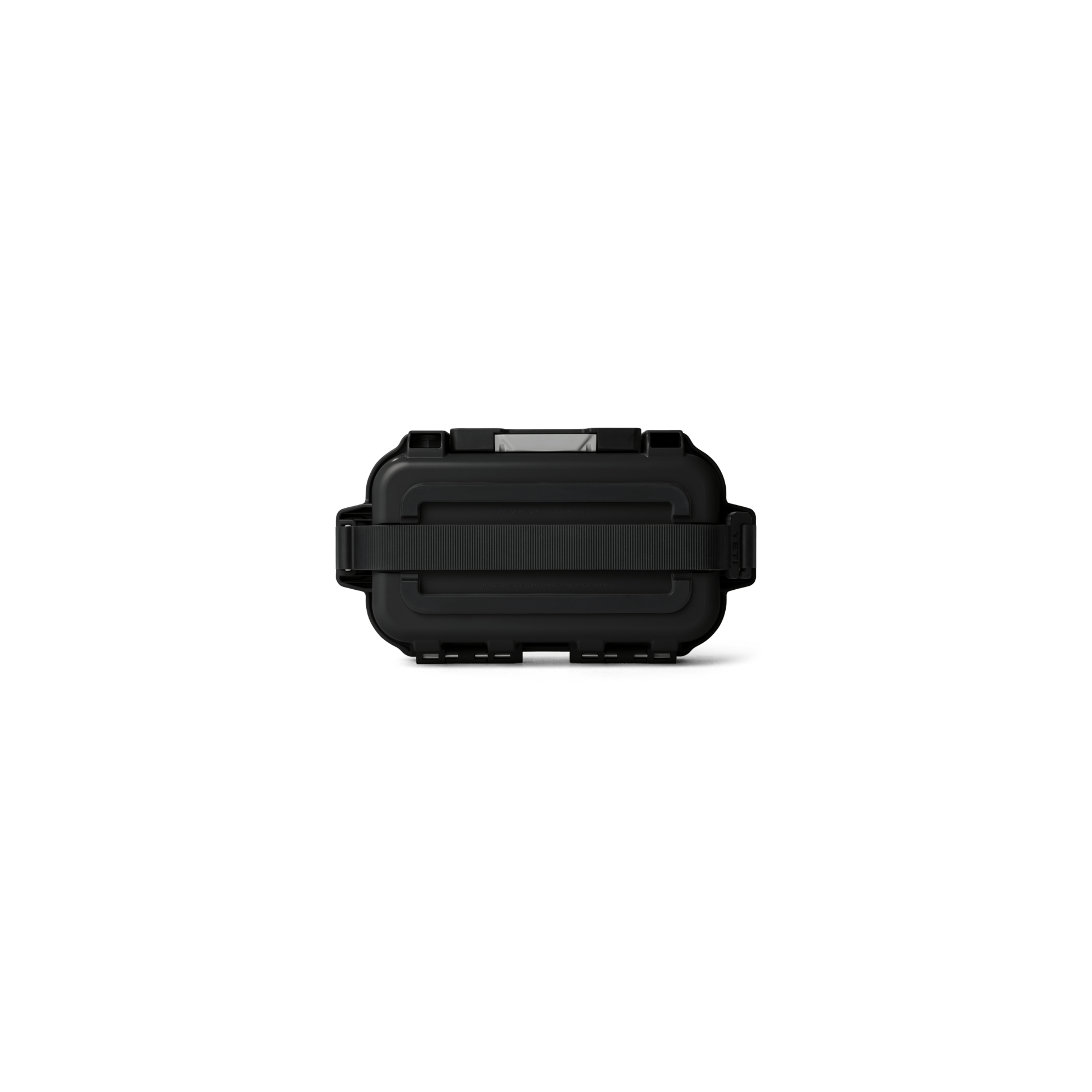 Loadout GoBox 1 Gear Case - Preferred Pick lH