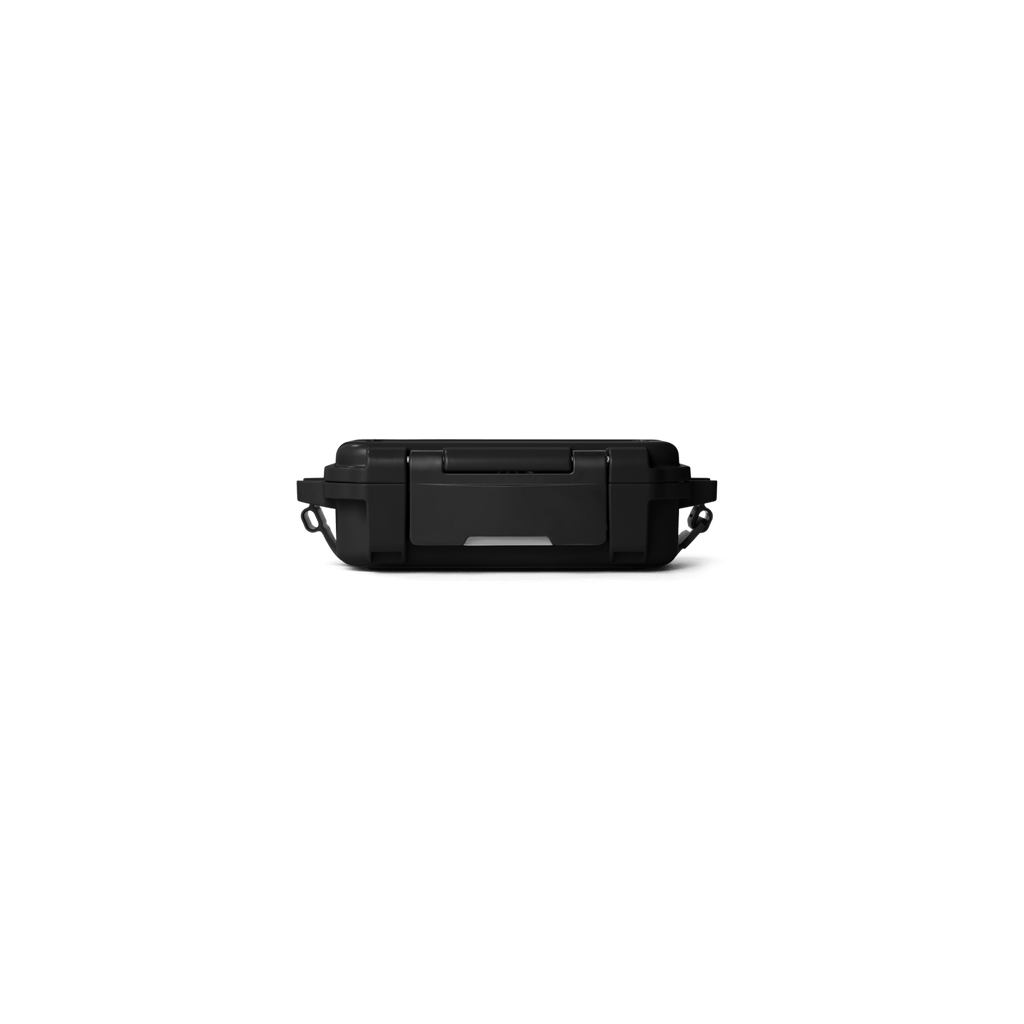 Loadout GoBox 1 Gear Case - Preferred Pick lH