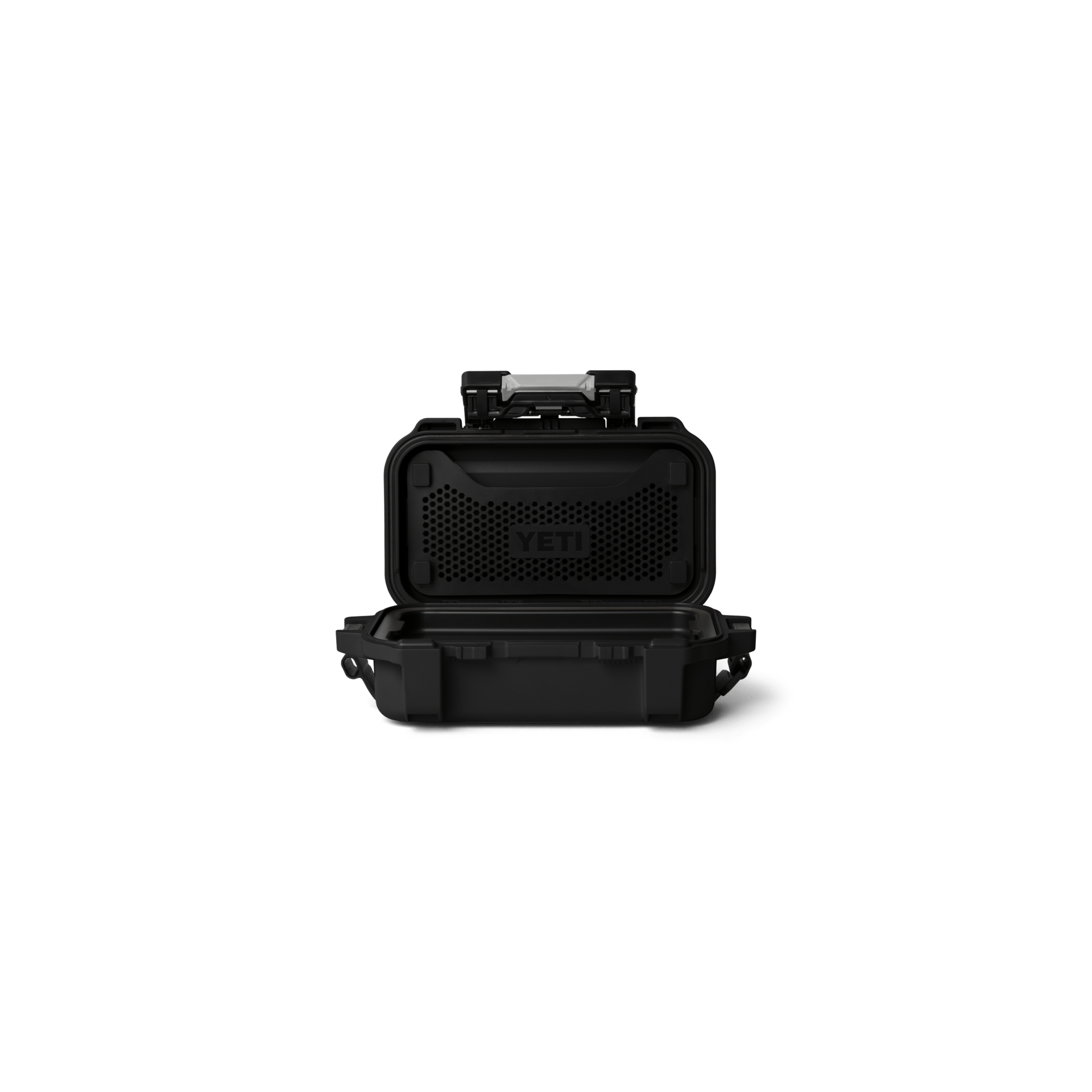 Loadout GoBox 1 Gear Case - Preferred Pick lH
