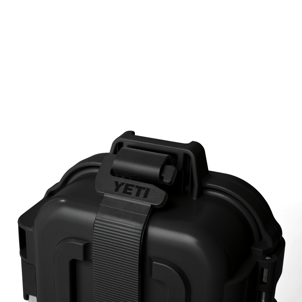Loadout GoBox 1 Gear Case - Preferred Pick lH