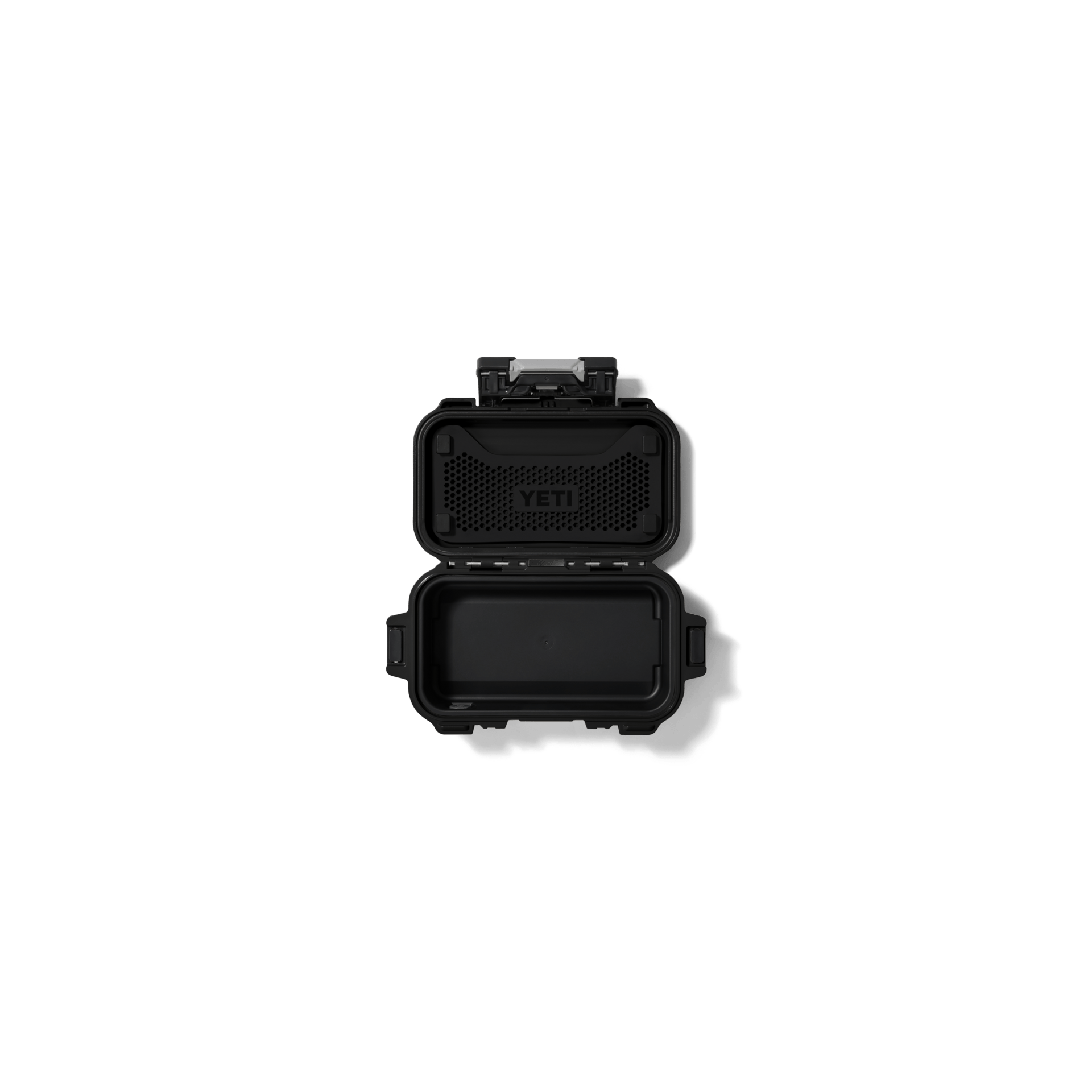 Loadout GoBox 1 Gear Case - Preferred Pick lH