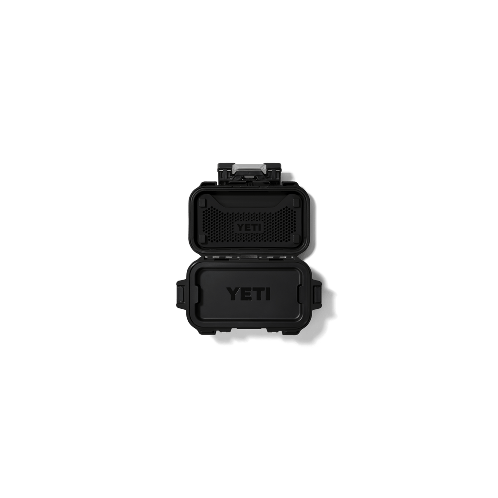 Loadout GoBox 1 Gear Case - Preferred Pick lH