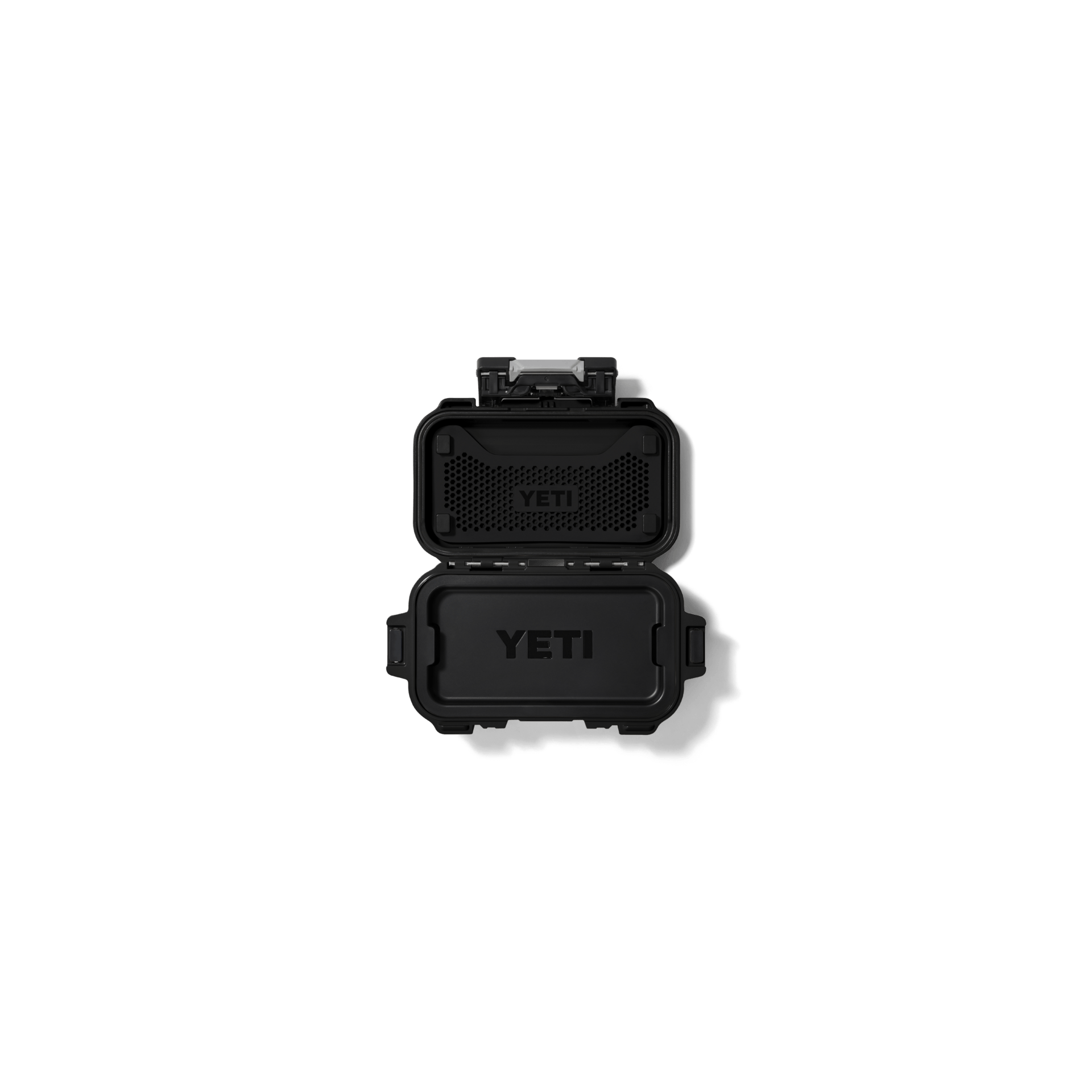 Loadout GoBox 1 Gear Case - Preferred Pick lH