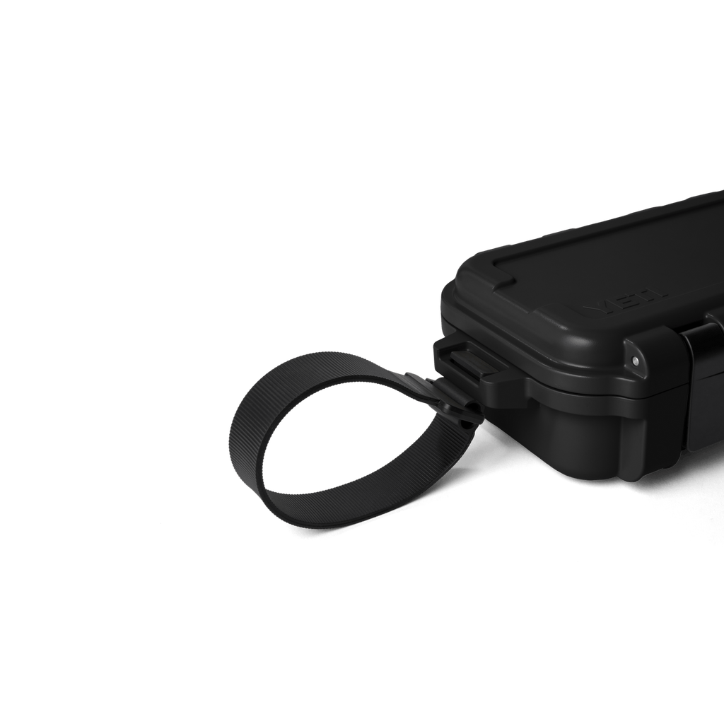 Loadout GoBox 1 Gear Case - Preferred Pick lH