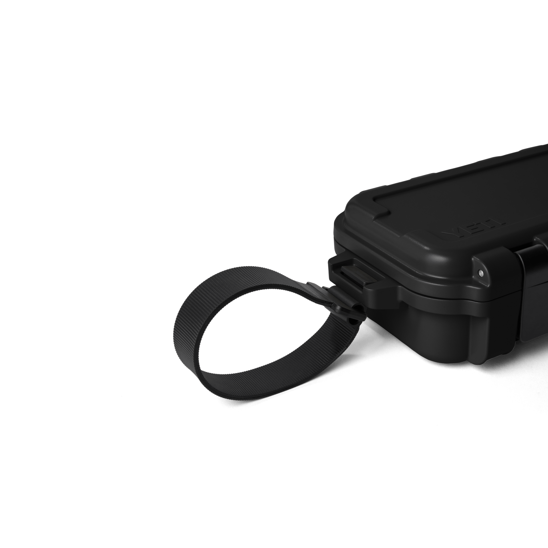 Loadout GoBox 1 Gear Case - Preferred Pick lH