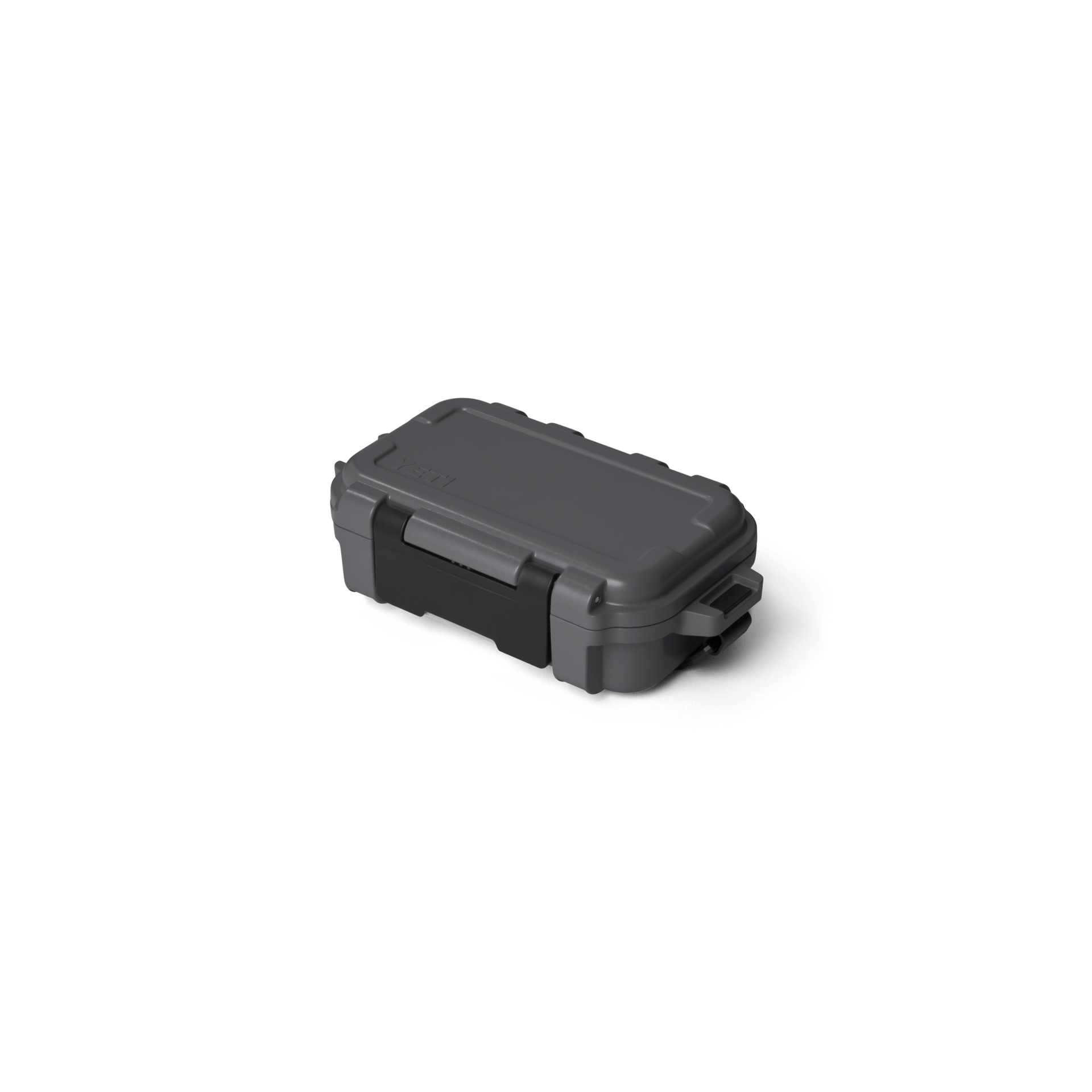 Loadout GoBox 1 Gear Case - Preferred Pick lH