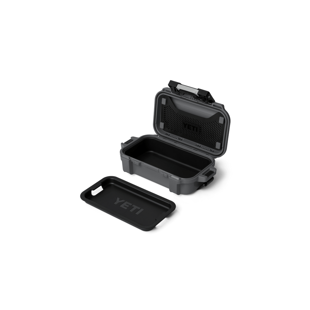 Loadout GoBox 1 Gear Case - Preferred Pick lH