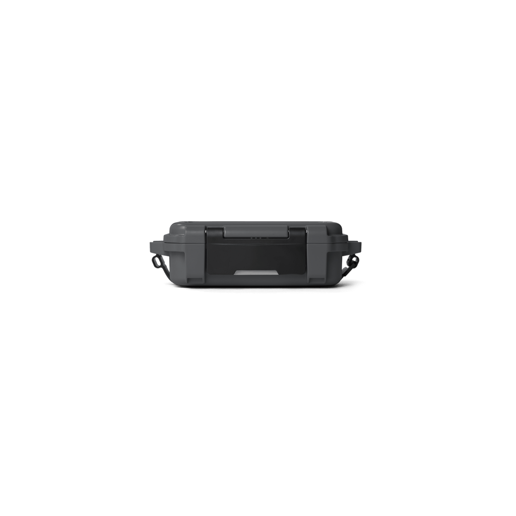 Loadout GoBox 1 Gear Case - Preferred Pick lH