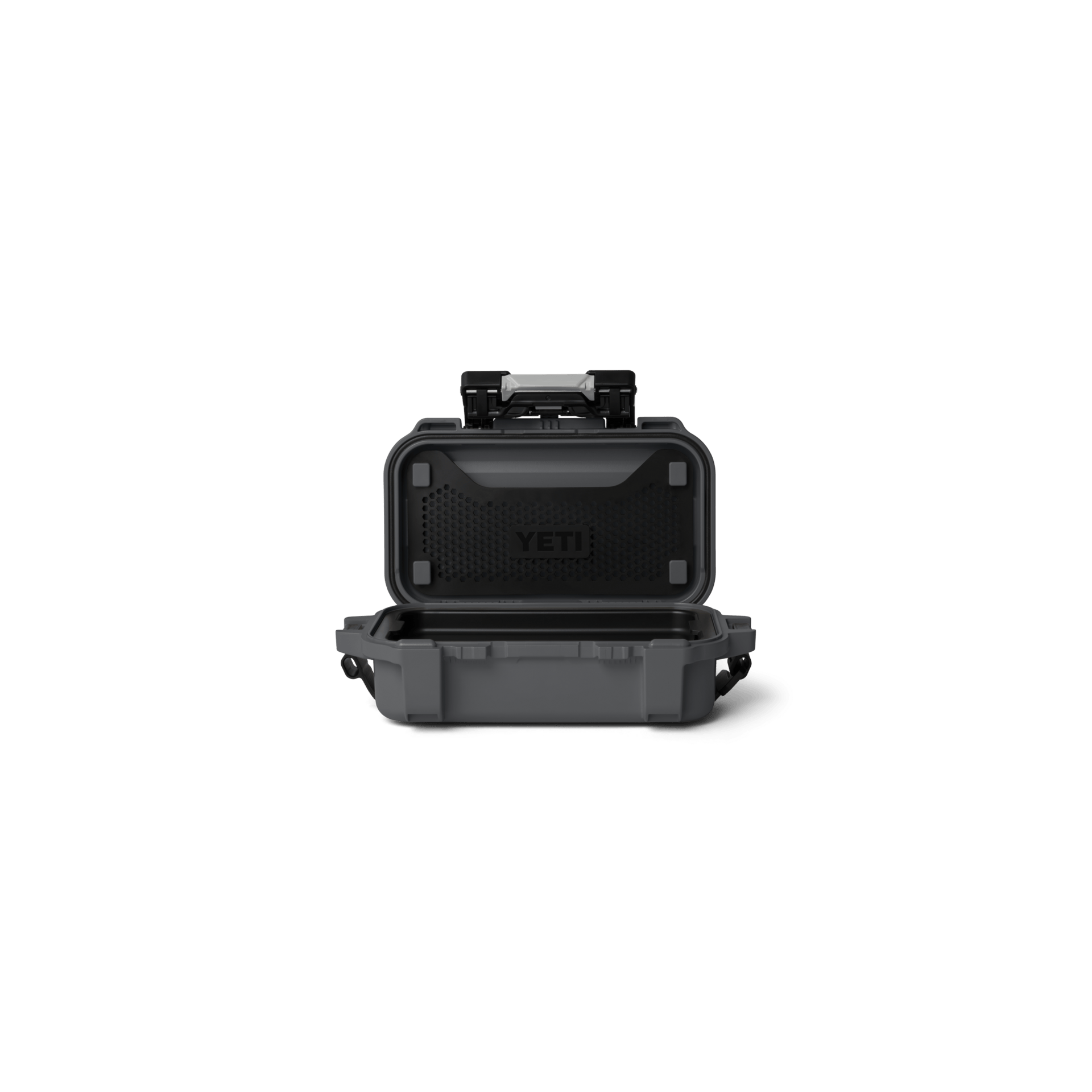Loadout GoBox 1 Gear Case - Preferred Pick lH