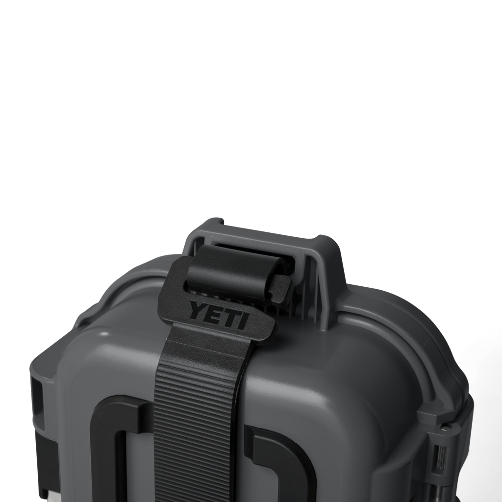 Loadout GoBox 1 Gear Case - Preferred Pick lH