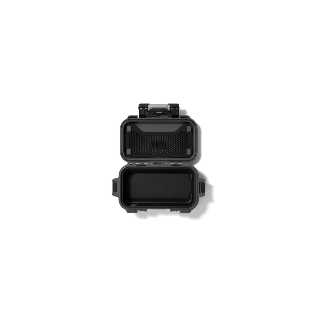 Loadout GoBox 1 Gear Case - Preferred Pick lH