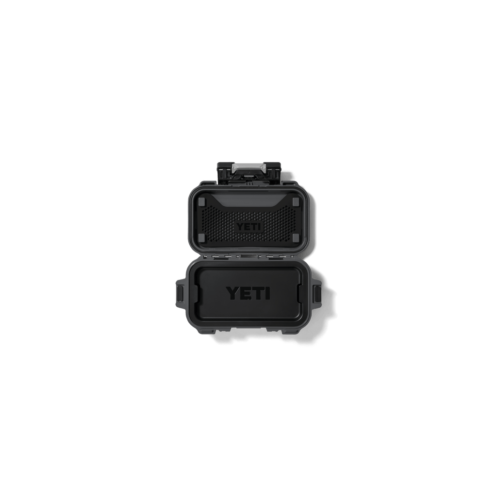 Loadout GoBox 1 Gear Case - Preferred Pick lH