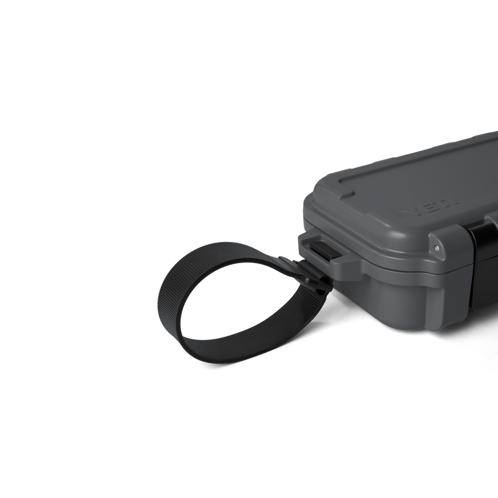 Loadout GoBox 1 Gear Case - Preferred Pick lH