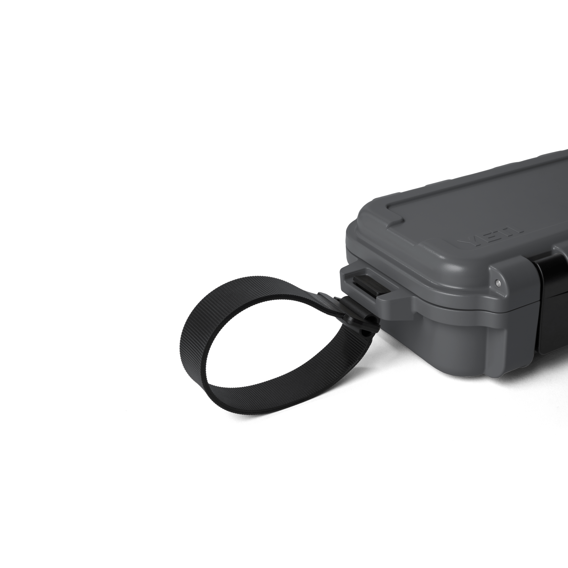 Loadout GoBox 1 Gear Case - Preferred Pick lH