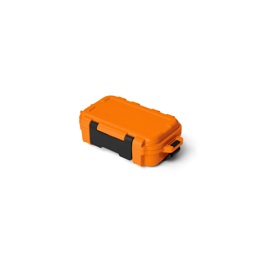 Loadout GoBox 1 Gear Case - Preferred Pick lH