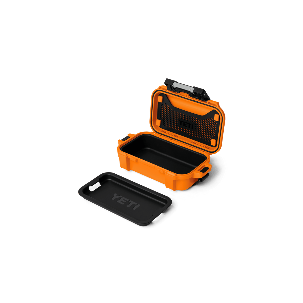 Loadout GoBox 1 Gear Case - Preferred Pick lH