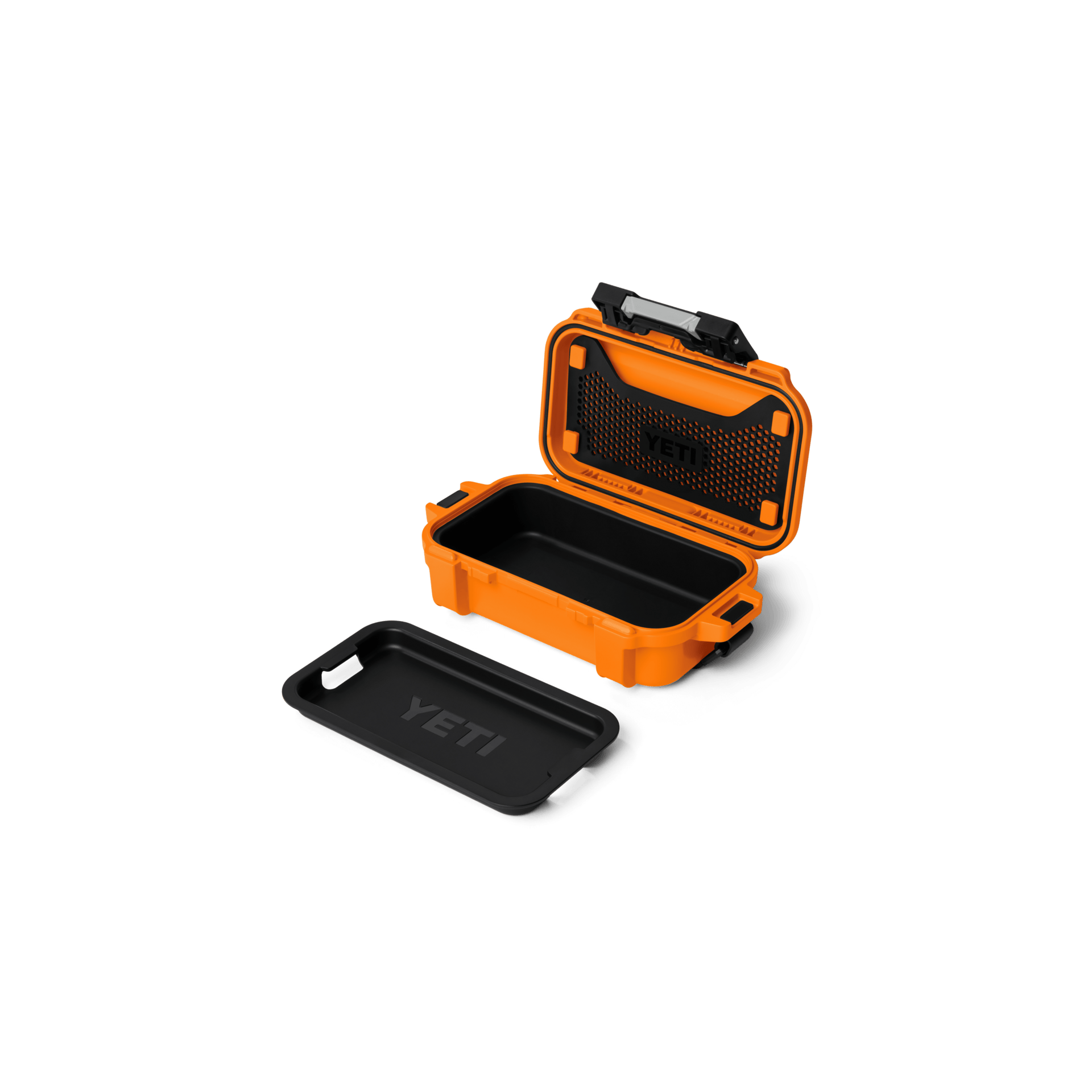 Loadout GoBox 1 Gear Case - Preferred Pick lH