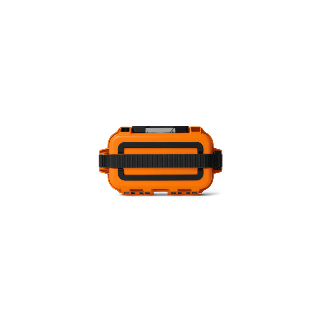 Loadout GoBox 1 Gear Case - Preferred Pick lH