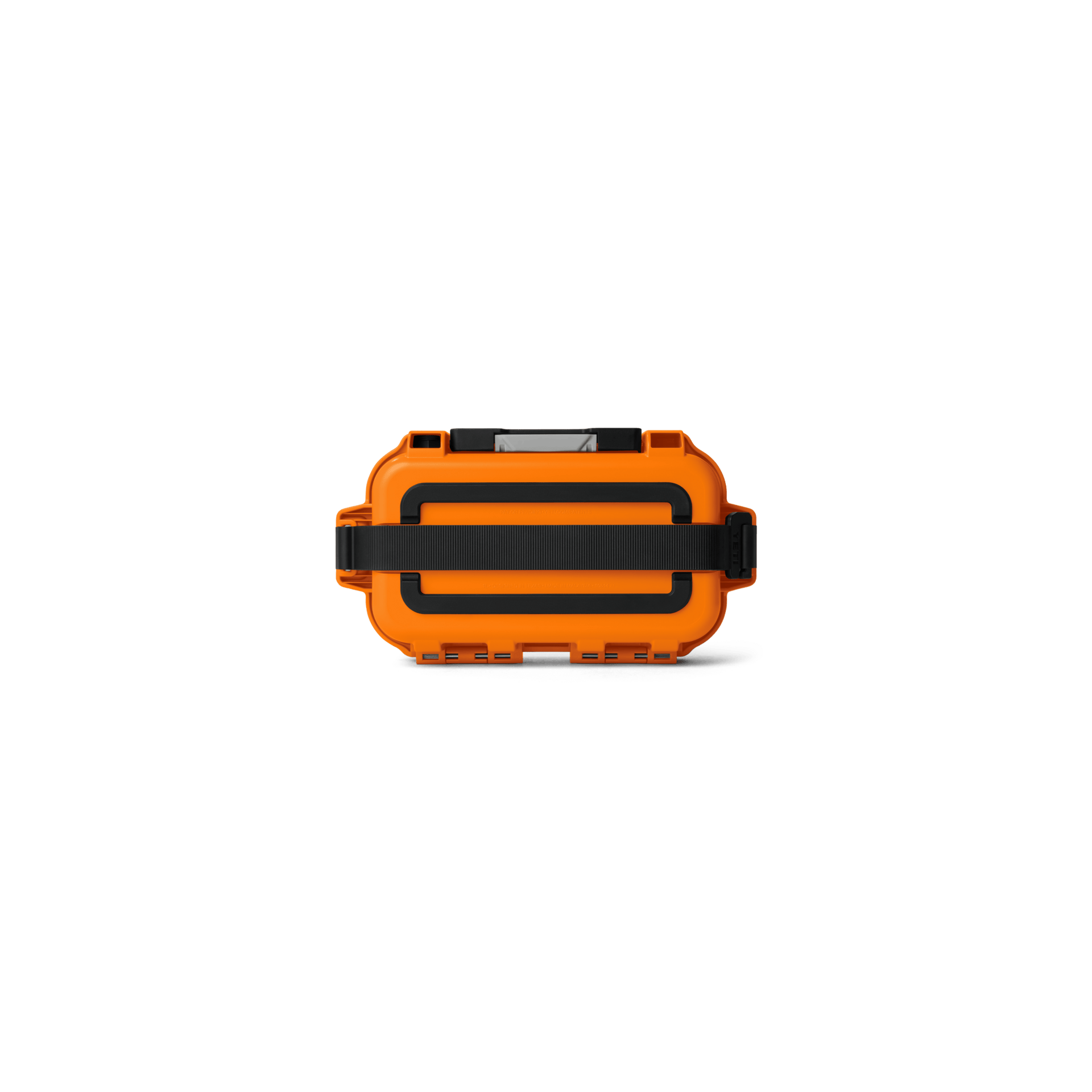 Loadout GoBox 1 Gear Case - Preferred Pick lH