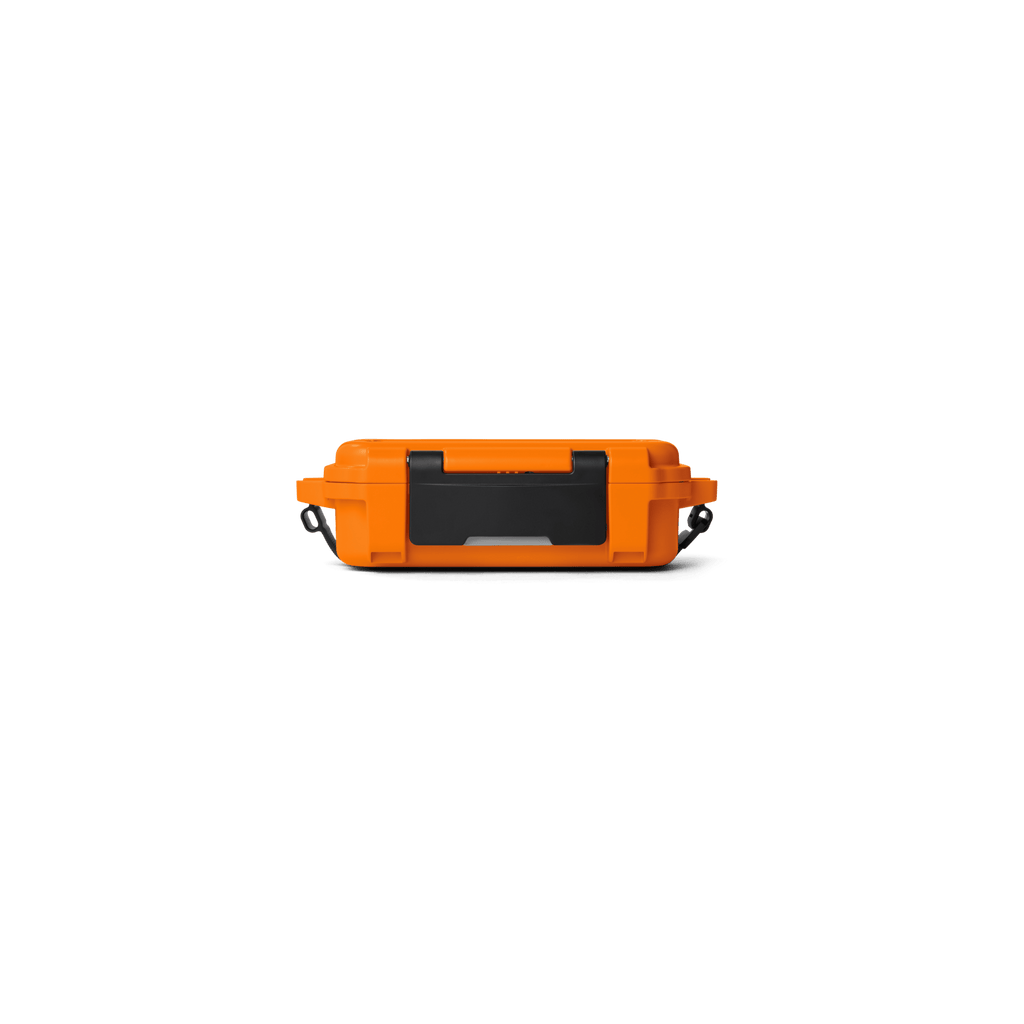 Loadout GoBox 1 Gear Case - Preferred Pick lH