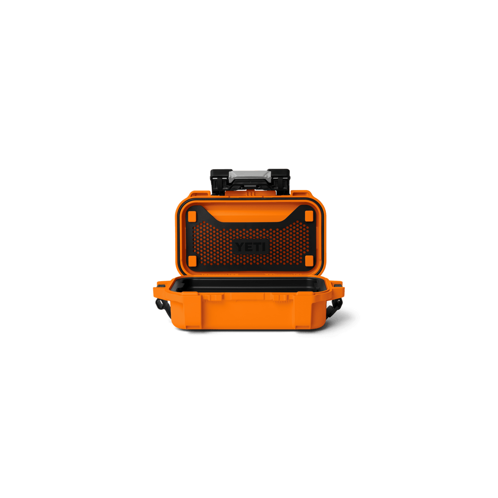 Loadout GoBox 1 Gear Case - Preferred Pick lH