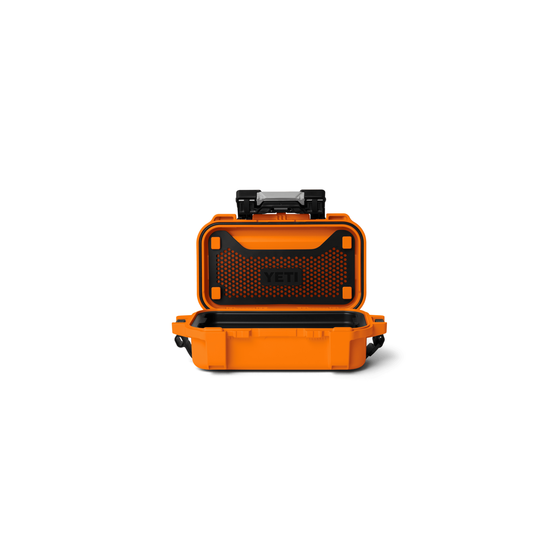 Loadout GoBox 1 Gear Case - Preferred Pick lH
